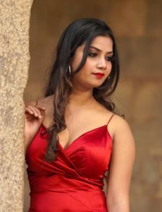 Call Girl Mumbai