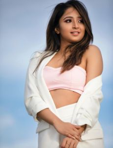 Call Girls Mumbai