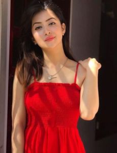Call Girls Service in Mumbai